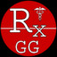 RxGetGood