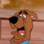 Mocking ScoobyDoo