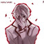 haise