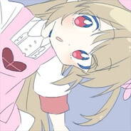 Avatar snapshot