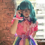 狂旋十五瓶科罗娜