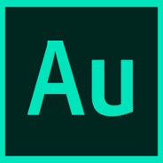 奥夫 Adobe Audition 奥夫