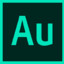 奥夫 Adobe Audition 奥夫