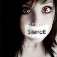 SilencE - steam id 76561197961876240
