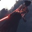 Dark Lady of the Sith