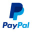 Tchu PayPal