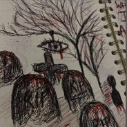 джек малафей