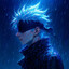 Cloudz