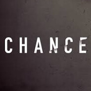 Chance