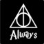 ALWAYS-HP