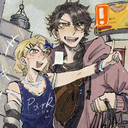 妖妖是个坏菠萝