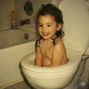 没有撤退可言@.@