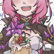 我有个大电在你包里