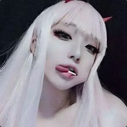 我知道你很急但是你先别急一会有你急的