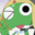 Keroro