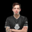 kennyS 50-