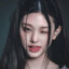 Kang Haerin