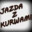 ROZKŁAD JAZDY