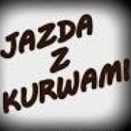 ROZKŁAD JAZDY