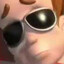 Guy with the Neutron Style!'s avatar