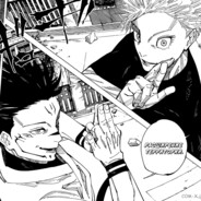 Арбуз Краснодаро