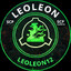 leoleon