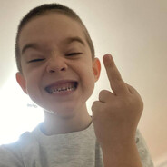 ReVo - steam id 76561199655167923