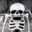 3spooky5me™