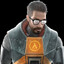 gordon freeman