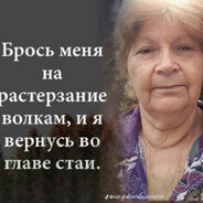 лавочка павлика