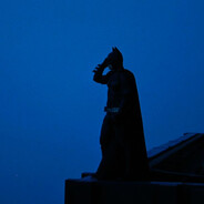 qwerty - steam id 76561199805839085