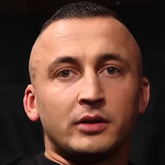 Bartosz Szachta