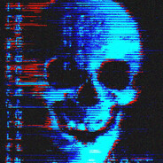 Paranoiά🥀