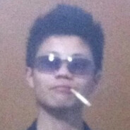 今天只有残留的躯壳