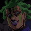 Mohamed_avdol