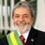 LULA2022