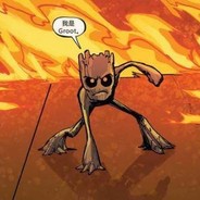 西红柿炒蛋好吃