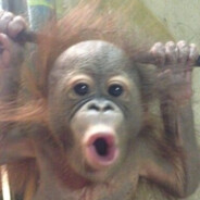 bosongbosonggalmaegi