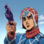 Mista