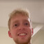 Vahl