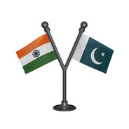 INDIA_PAKI_LOVER_6969 - steam id 76561198404109758