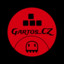 Gartos_CZ