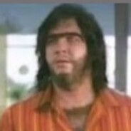 Tall Grandi vinti SİBEL