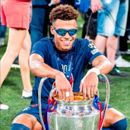 ᴅéꜱɪʀé ᴅᴏᴜé ヅ