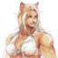 SnuggleBuns's avatar