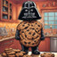 Risky Biscuits