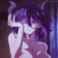 Asya