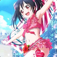 我问她茶到哪里了她说茶到自贡了