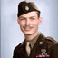 Desmond Doss