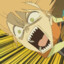 Ohnoki